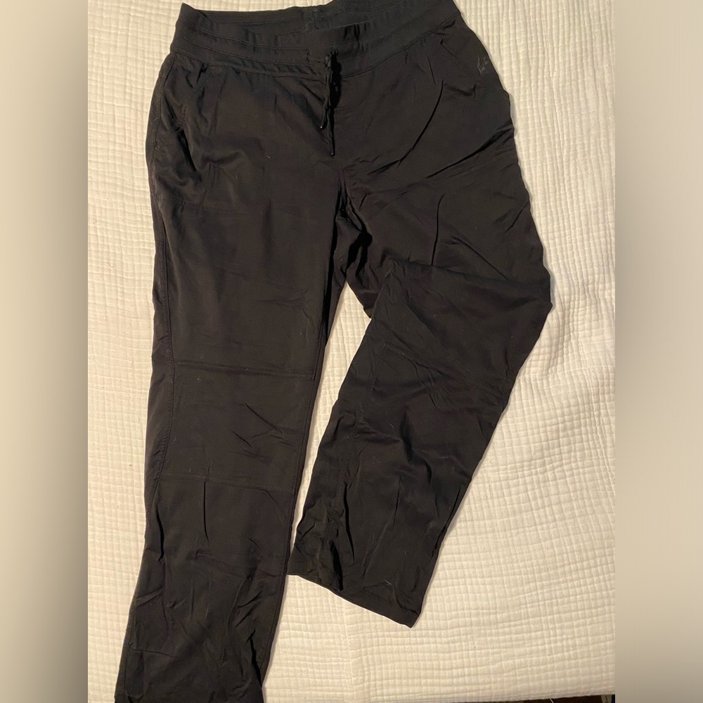 The North Face Hiking Pants